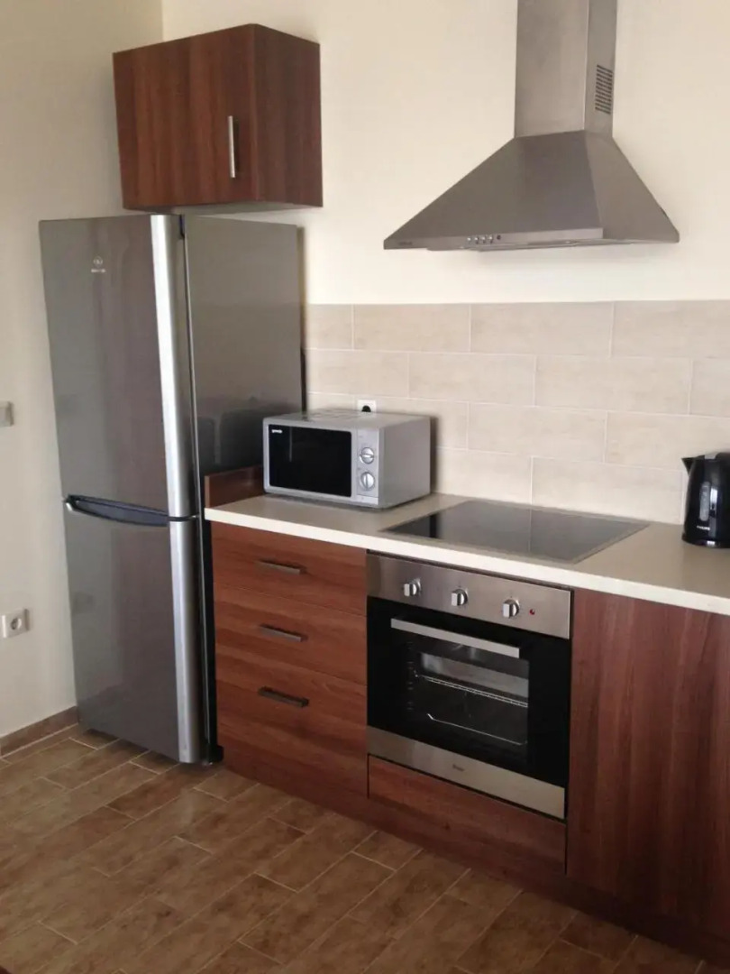 Prémium Vendégház