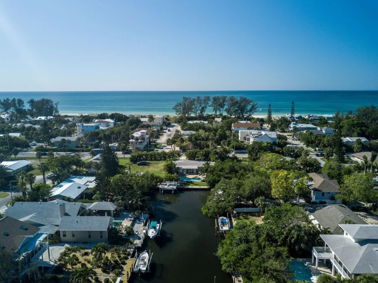 Nautilus by RedAwning