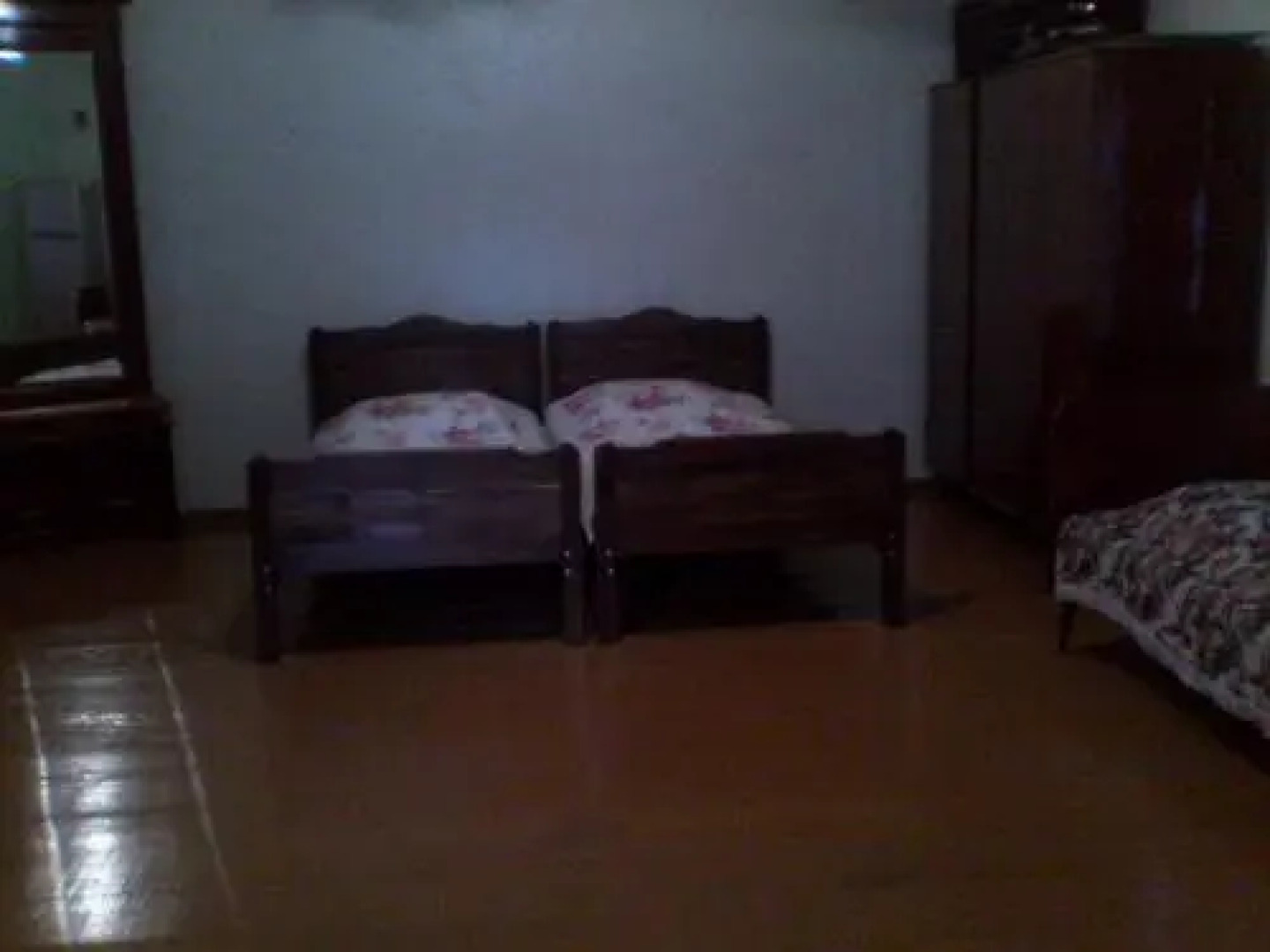 Guest House Ketevani