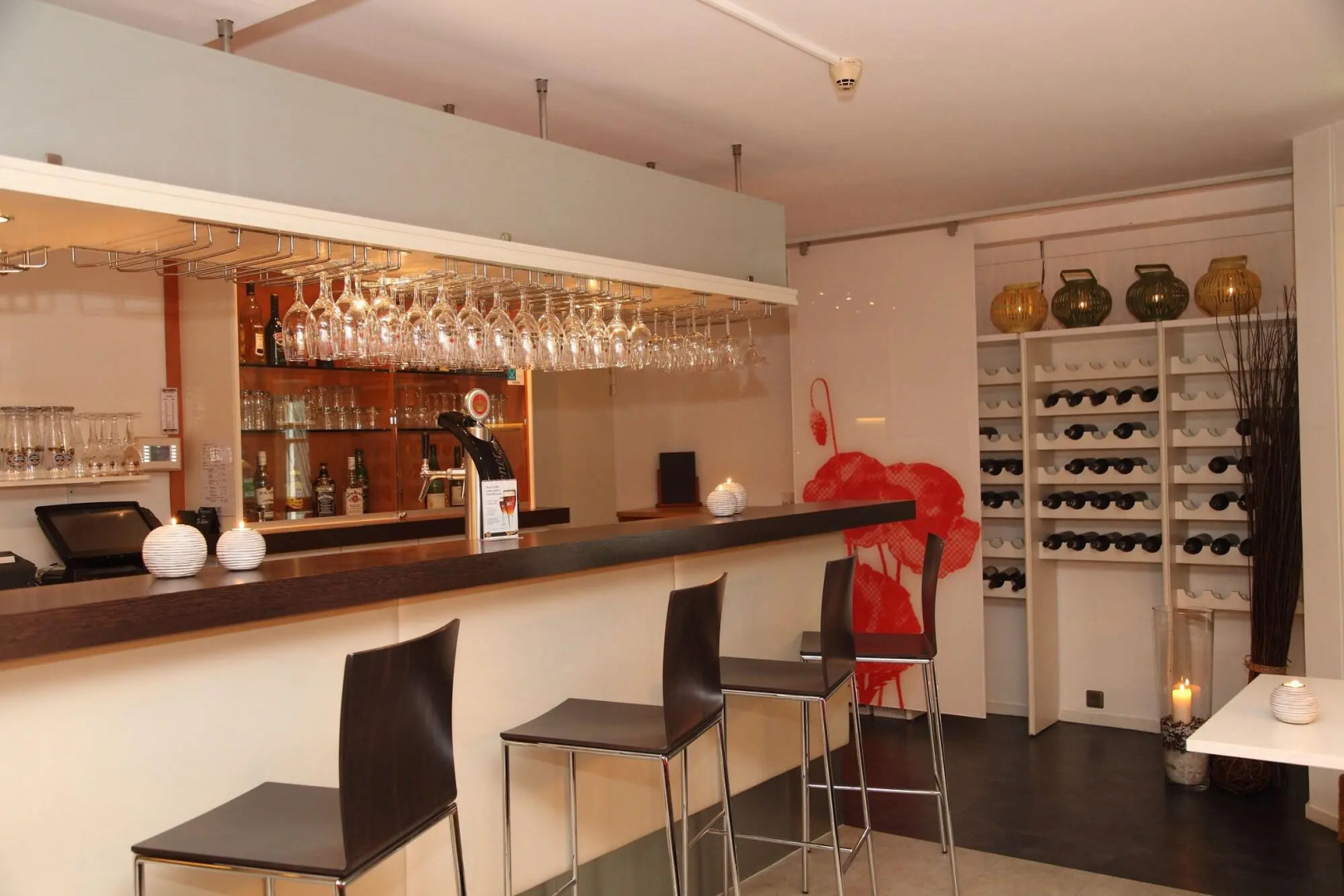 Tagungshotel Jesteburg