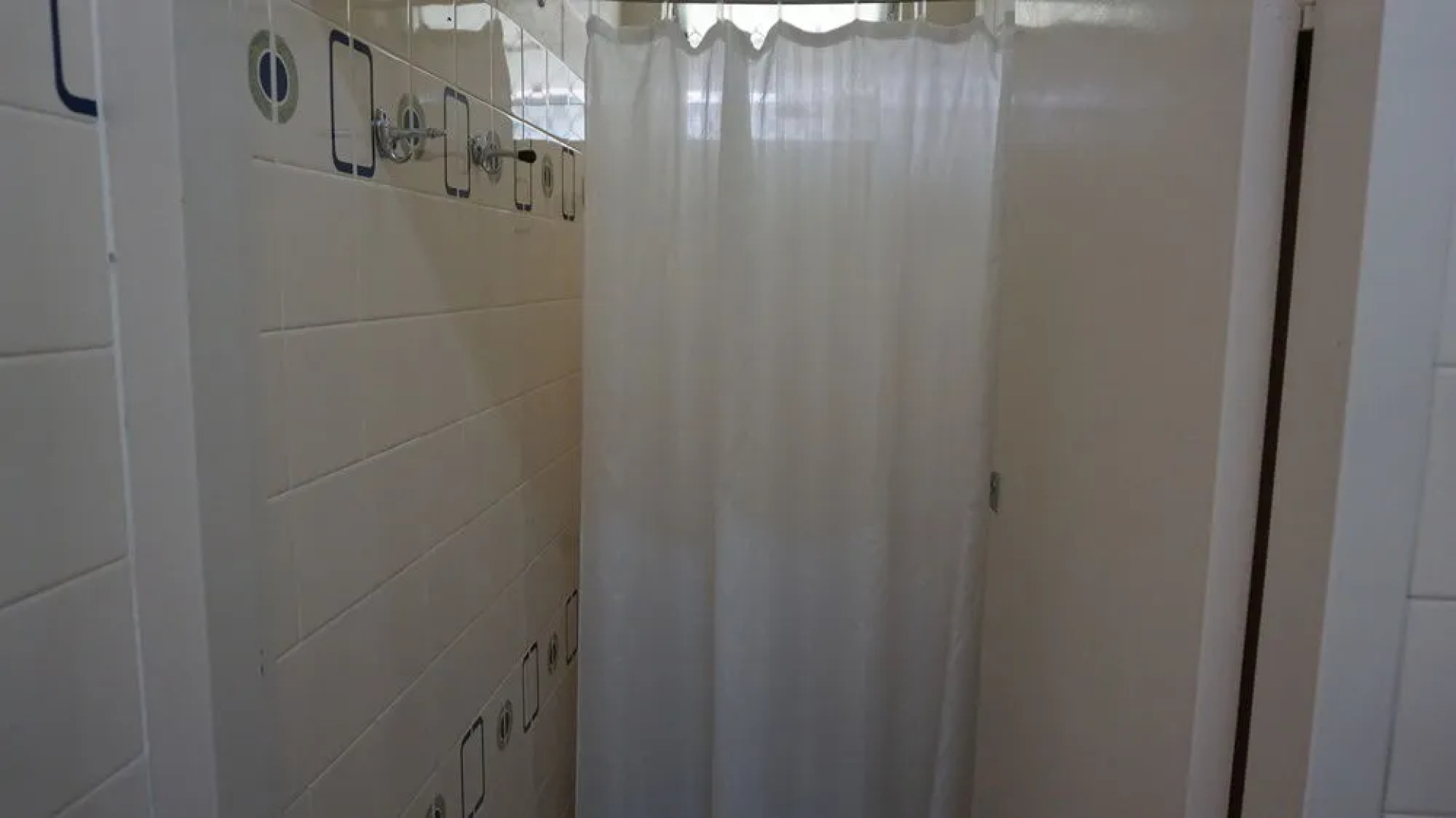 YAL Cairns - A Motel that makes a difference