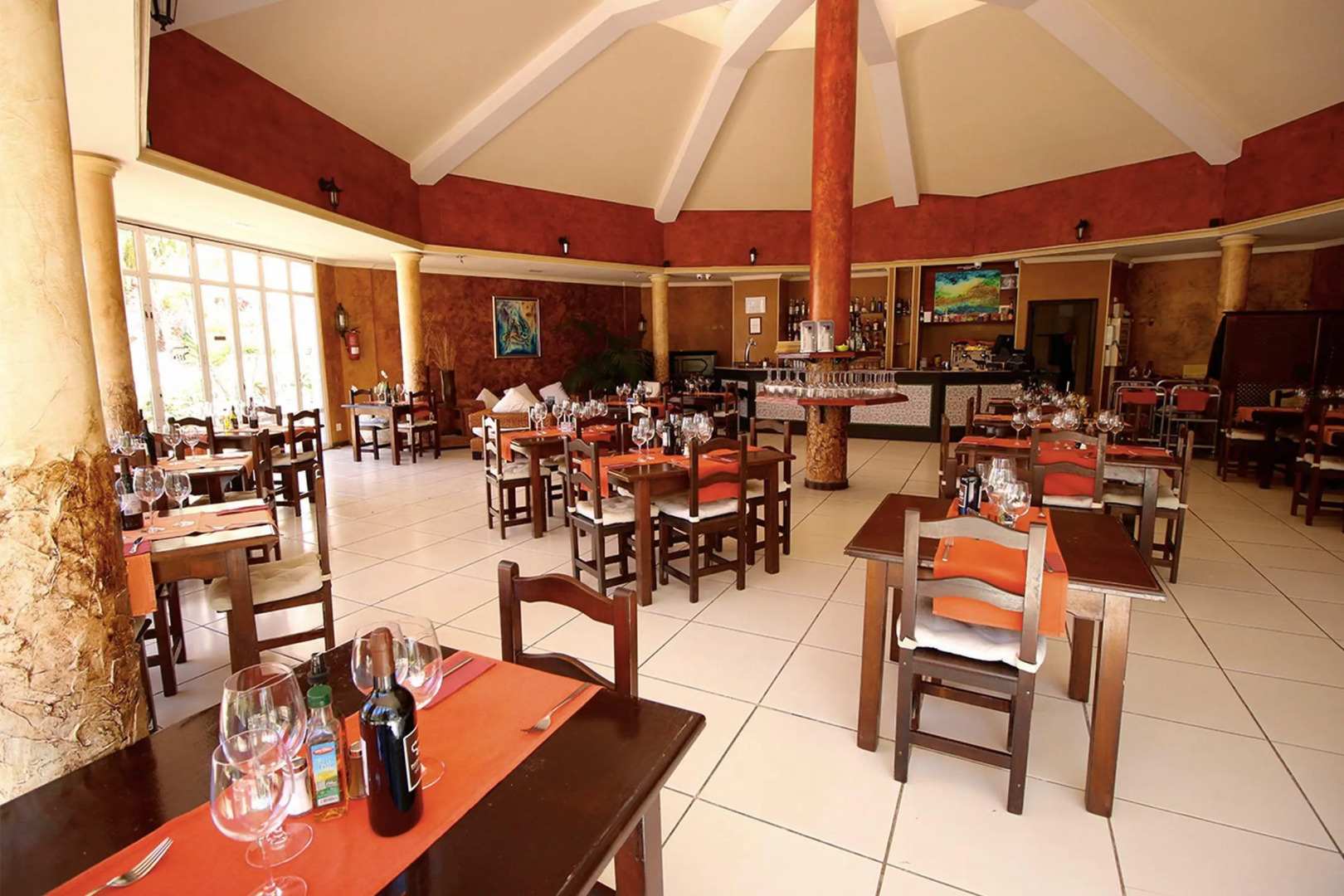 Royal Golf Park Club