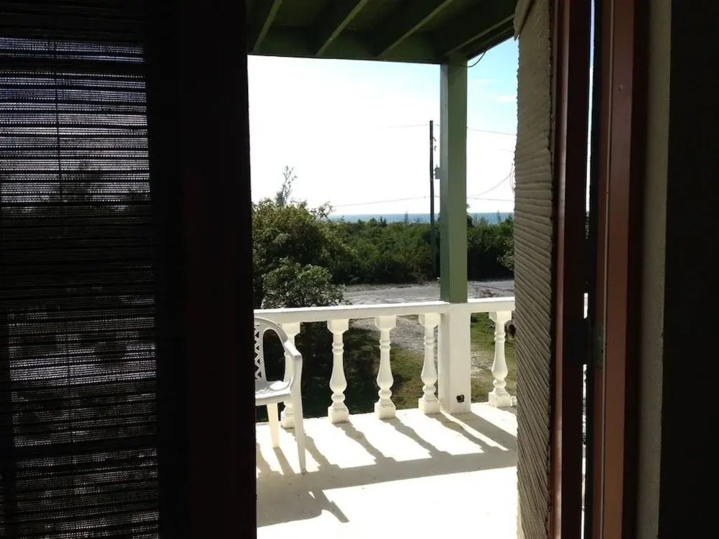 Key Lime Cottage 2 Bedroom Home