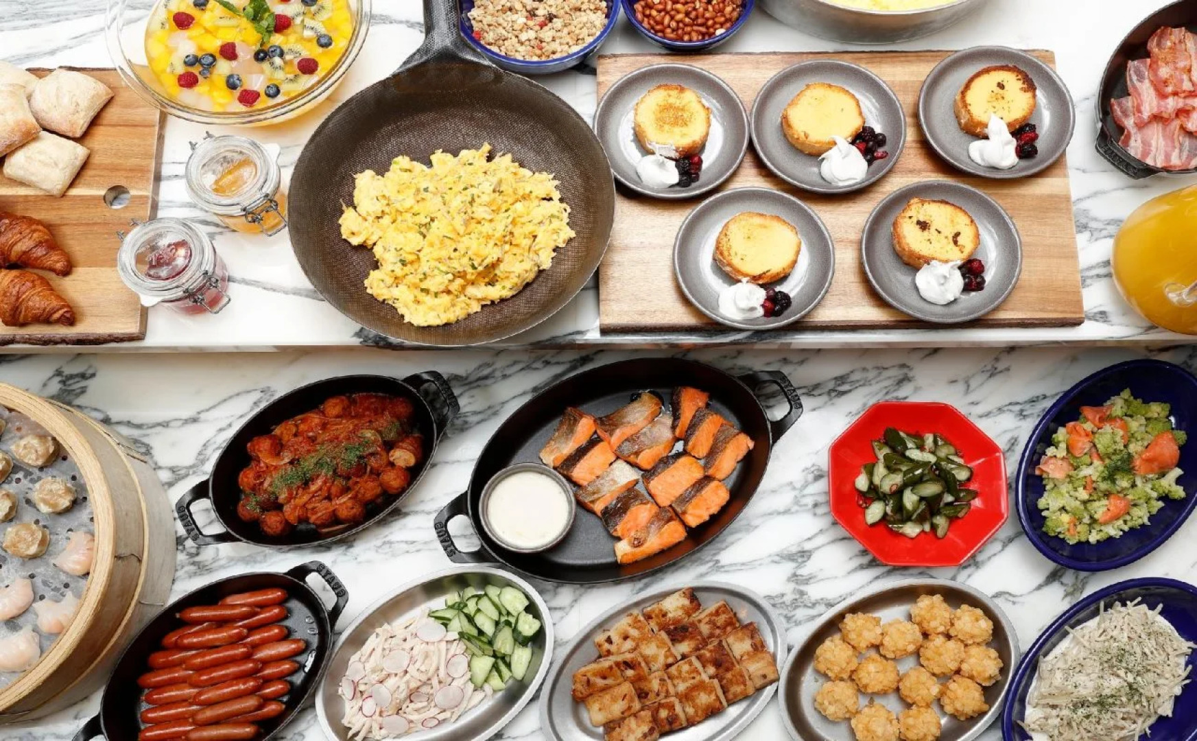 Hotel The Knot Yokohama