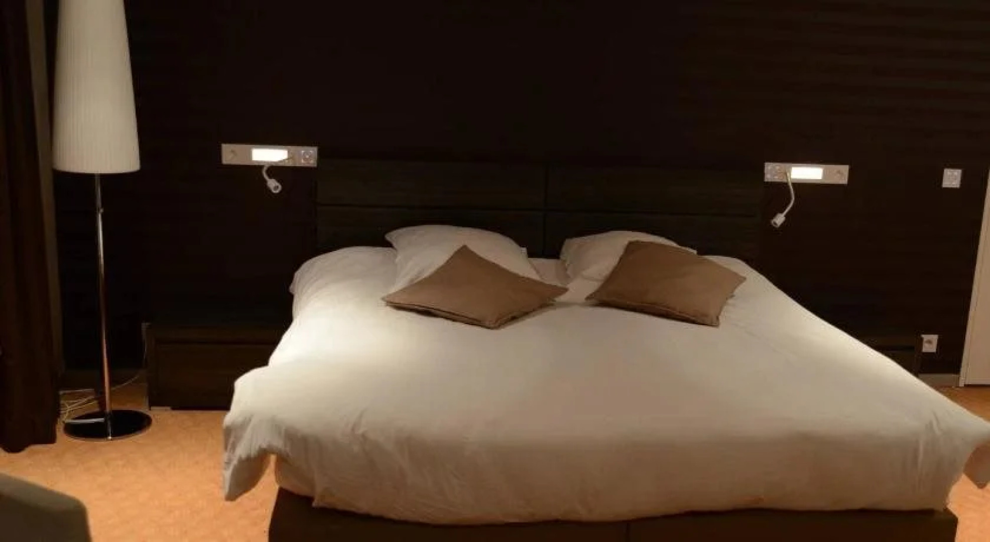 Hostellerie De Goedendag