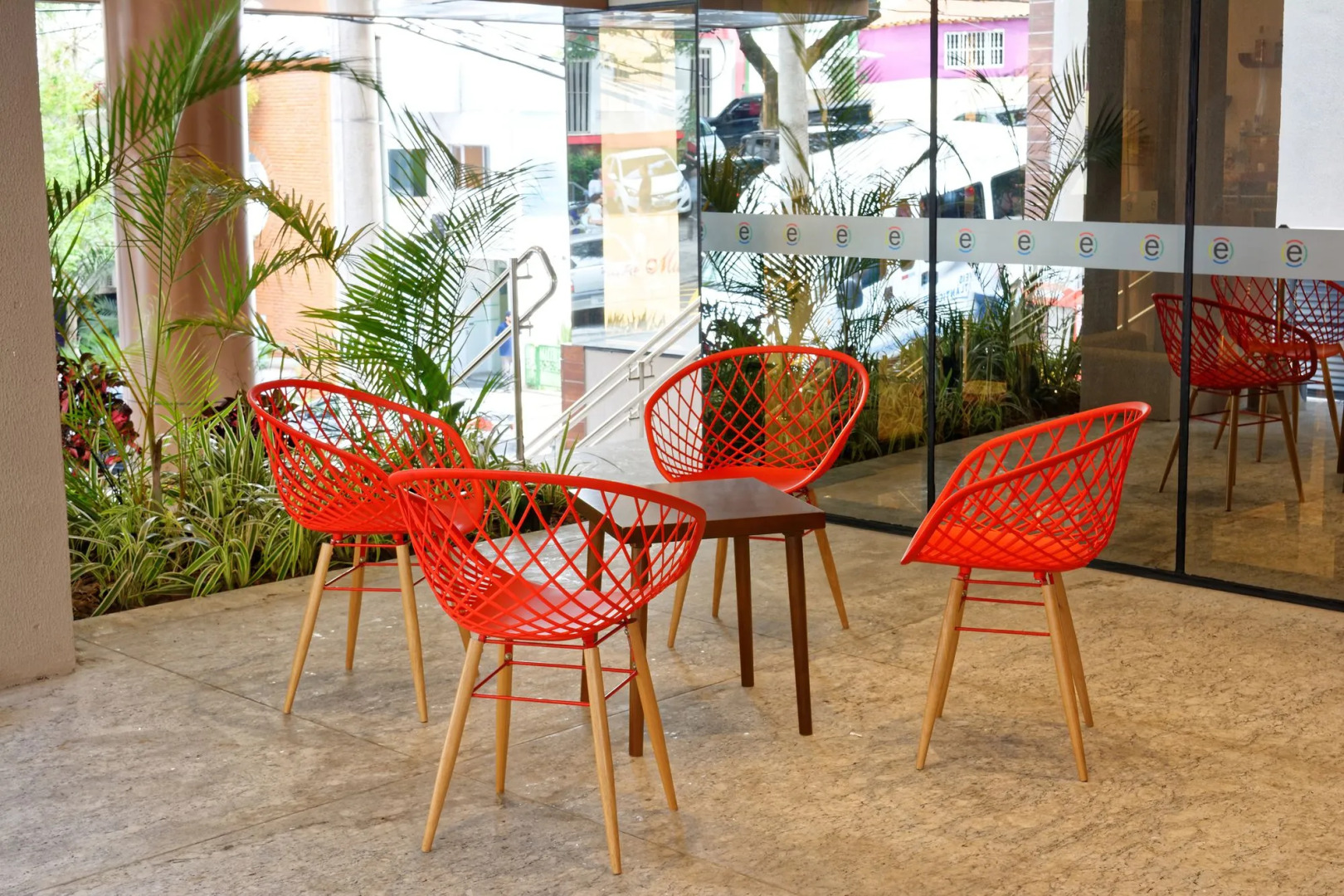 Ramada Encore São Paulo Osasco