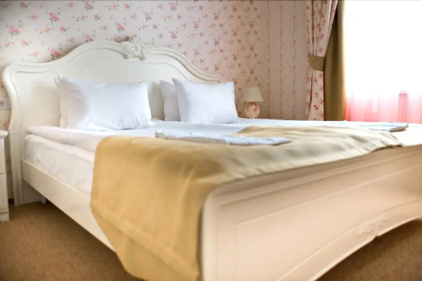 Княжий Двор