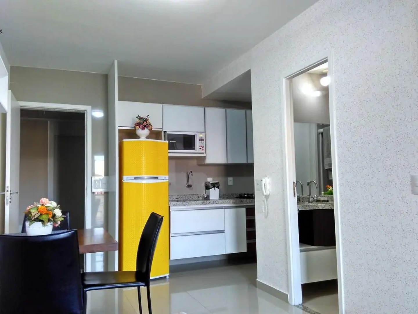 VG FUN Meu Lugar Ceará