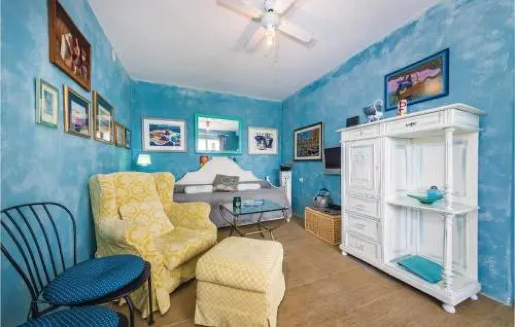 Holiday home ulica Pazar I