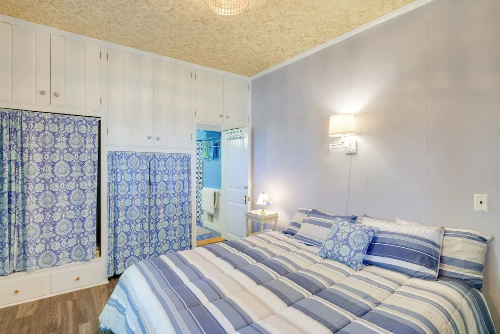 Elegant 1905 Home: Steps to Torch Lake & Dtwn