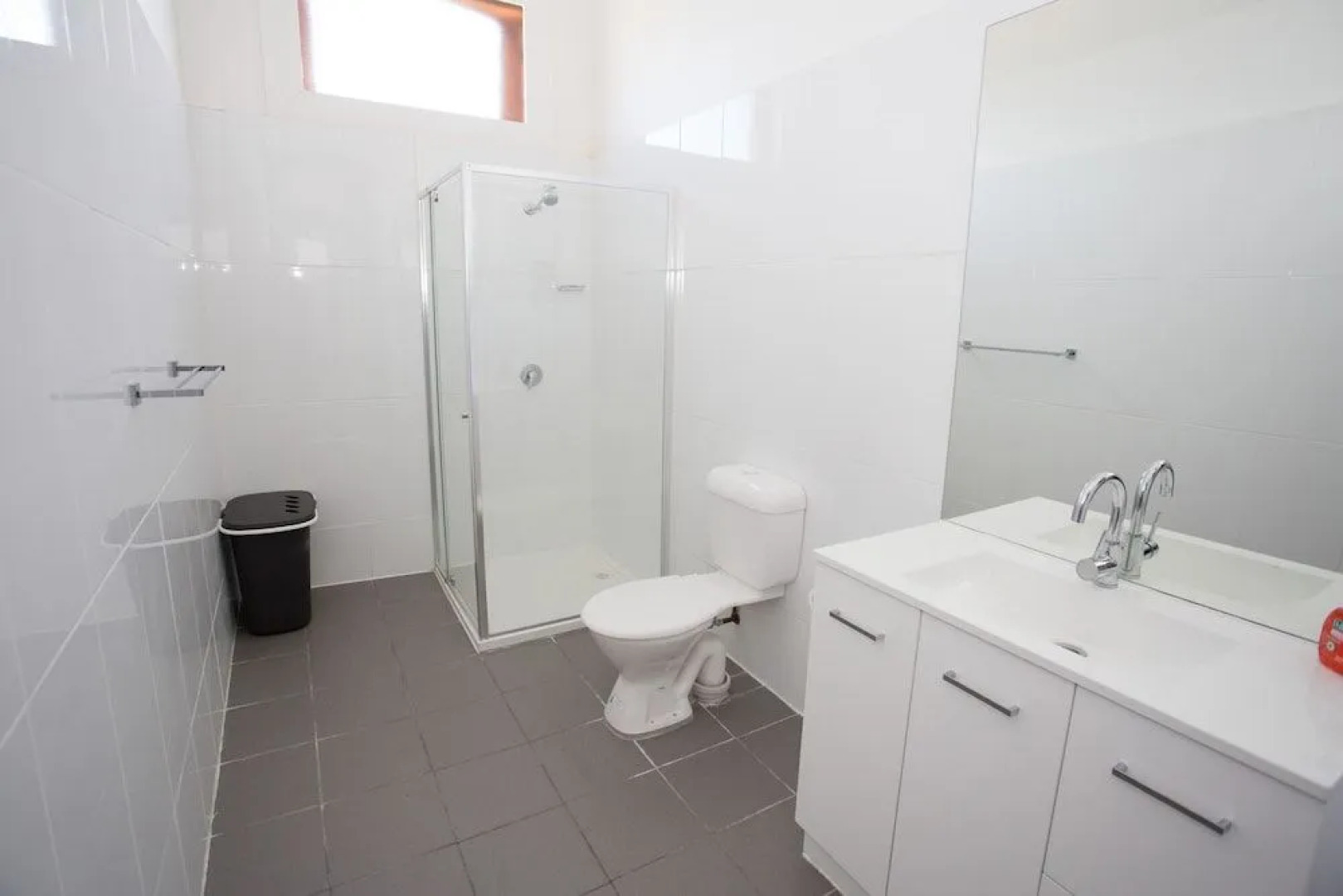 Australian Hotel Grafton