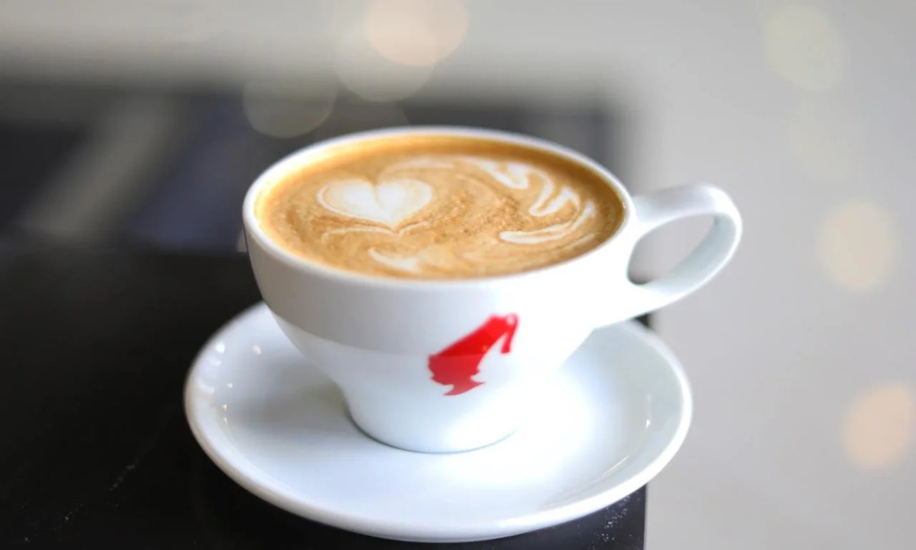 North Star Continental Resort