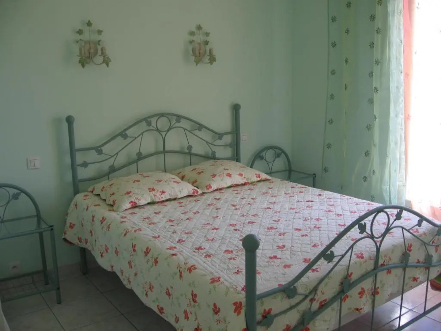 Ardeche - Gites Objectif Evasion