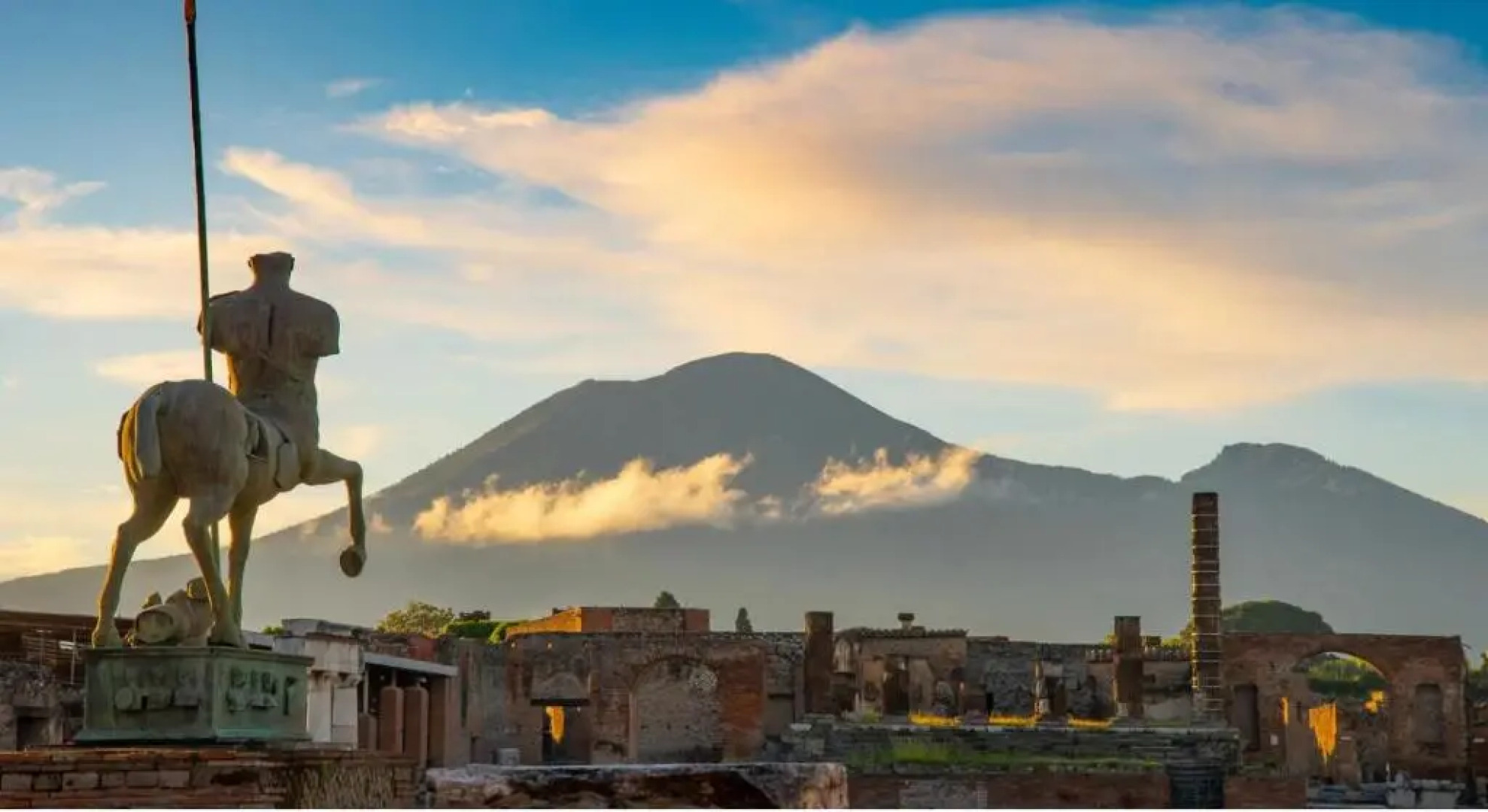 Superbe Appartement de 5 pièces avec 3 grandes chambres situé dans un jolie village