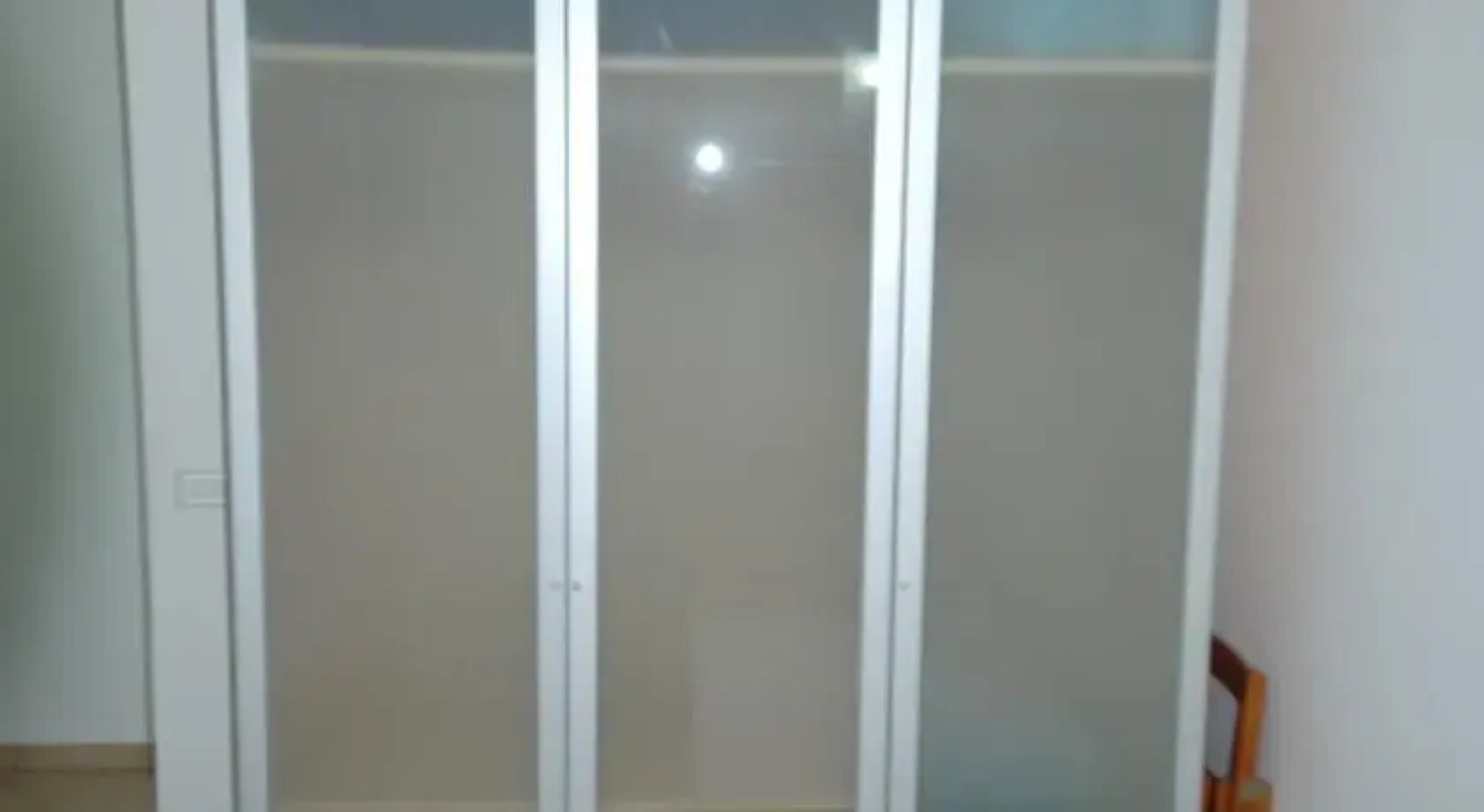 Green Life Villa Guesthouse