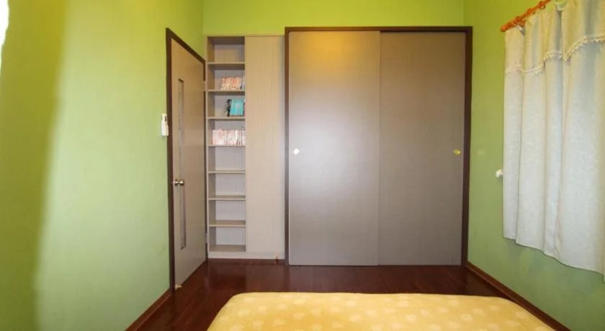 Taitung Jia Lulan Tribal