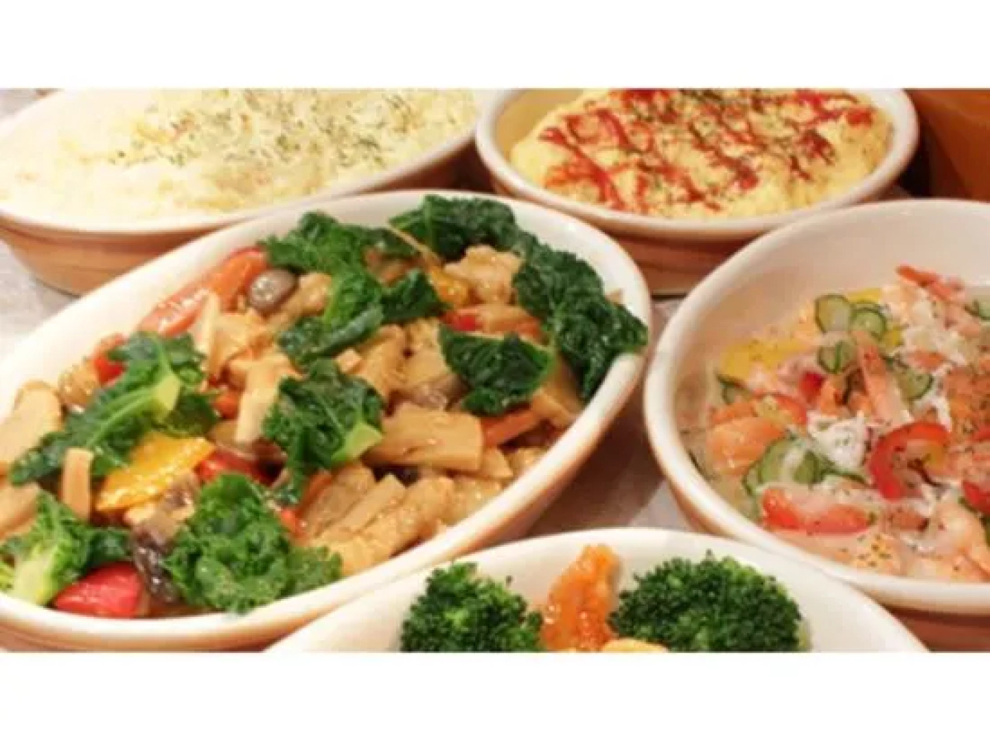 Mizusawa Grand Hotel