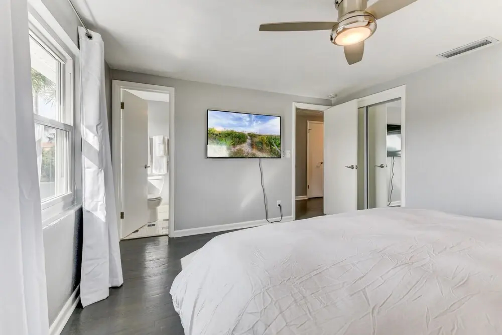 Longstays Discount, Private Villa With Pool