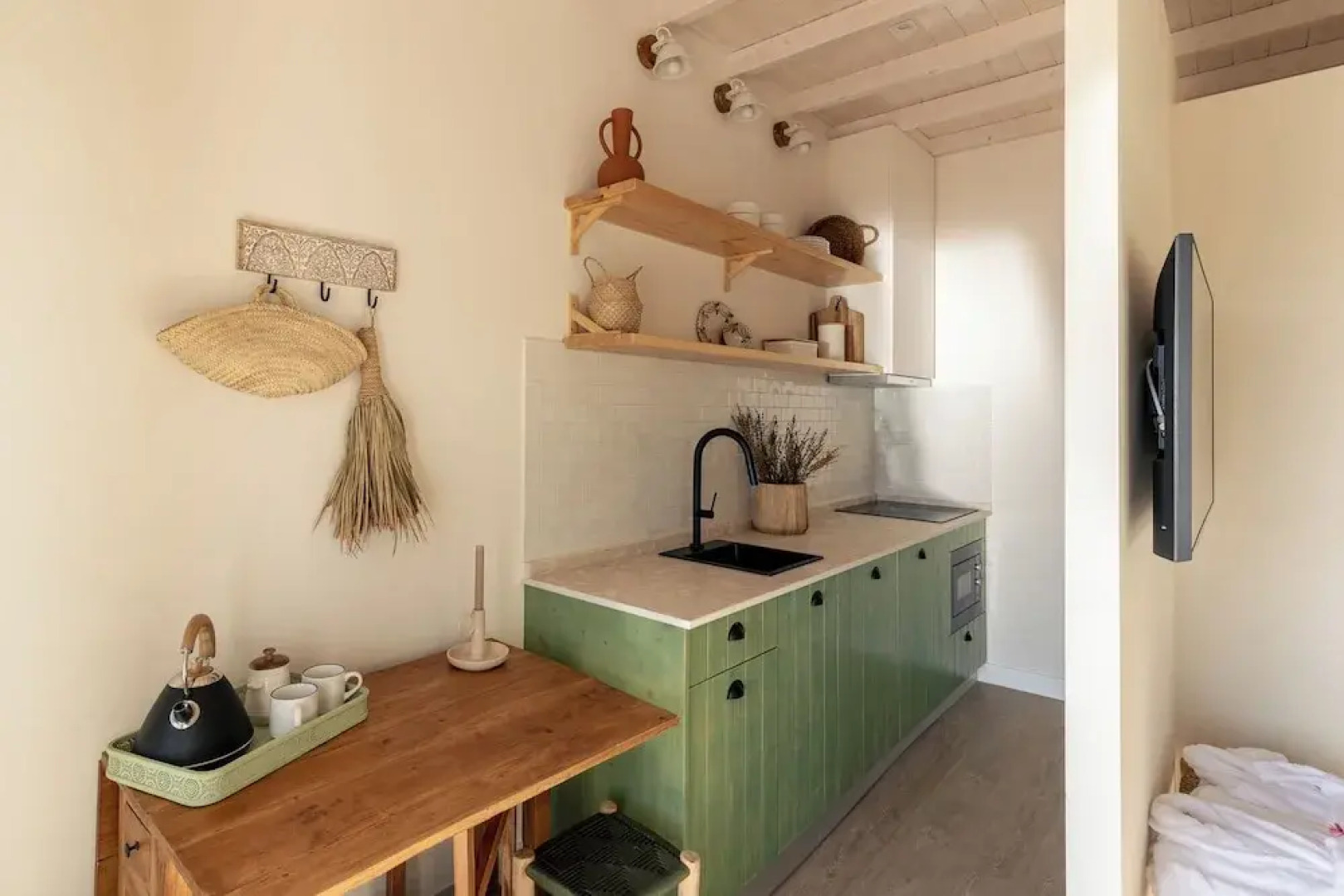 Alfarrobeiras Nature Agroturismo