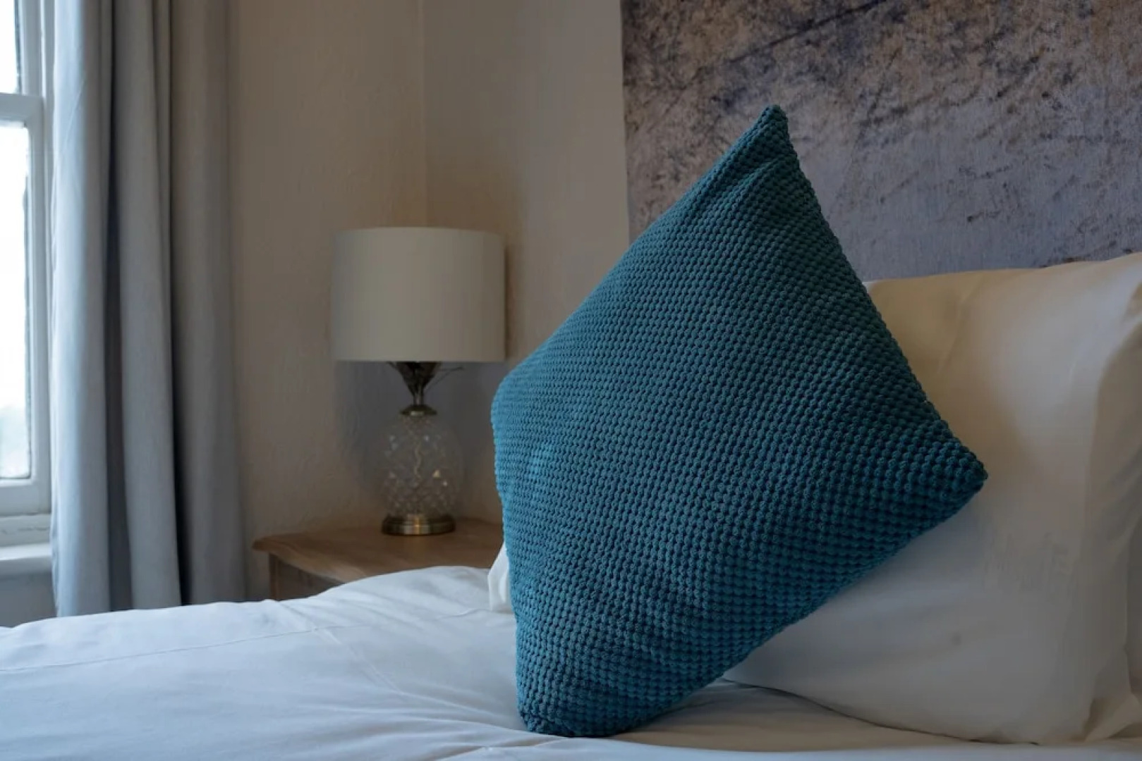 The Royal Hotel Crewe, A BRILLIANT Collection