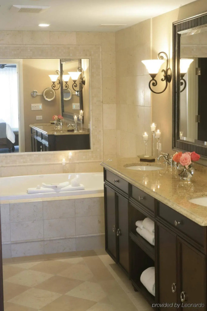 Kimpton Vero Beach Hotel & Spa by IHG