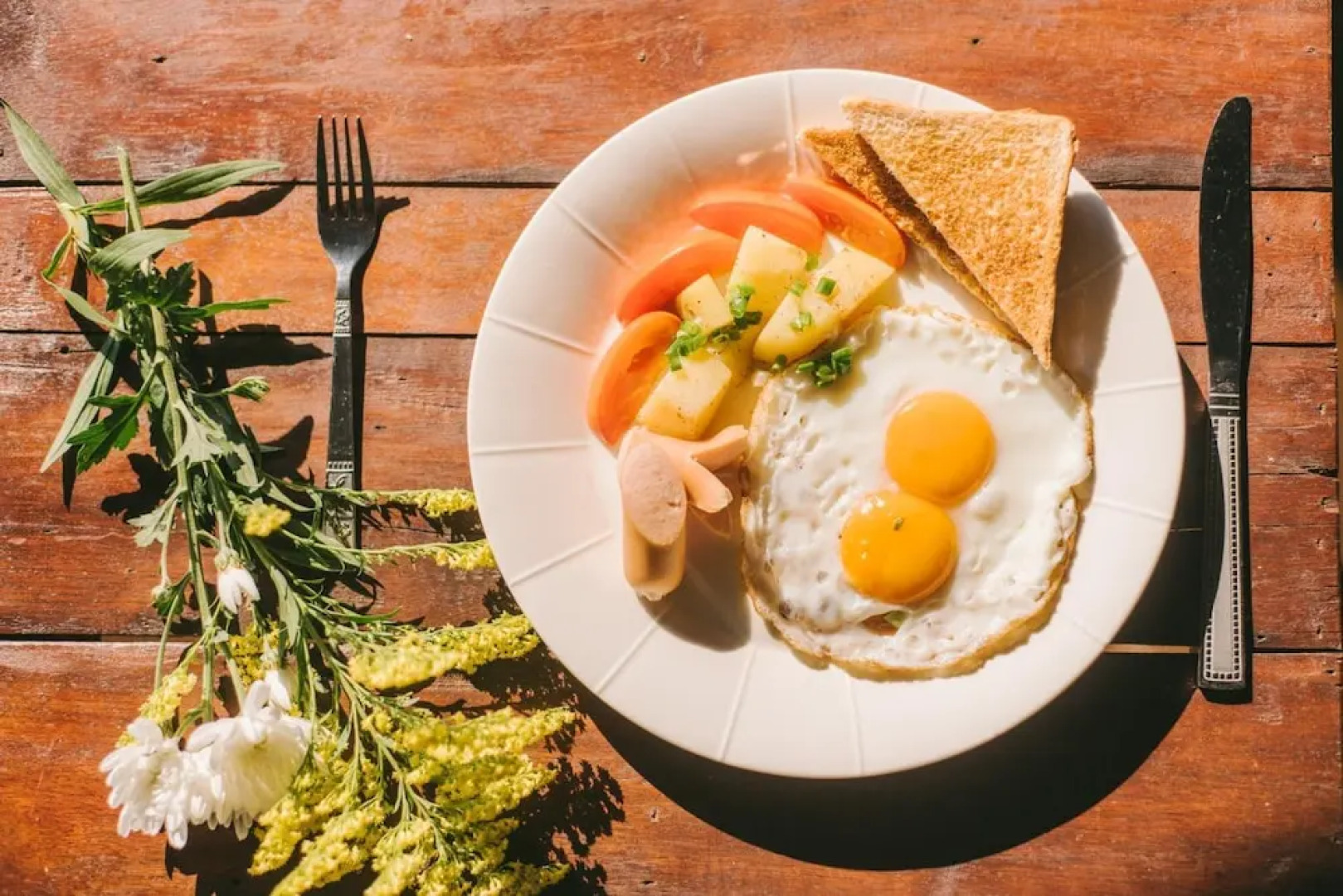 Boon Home Stay Arts and Crafts