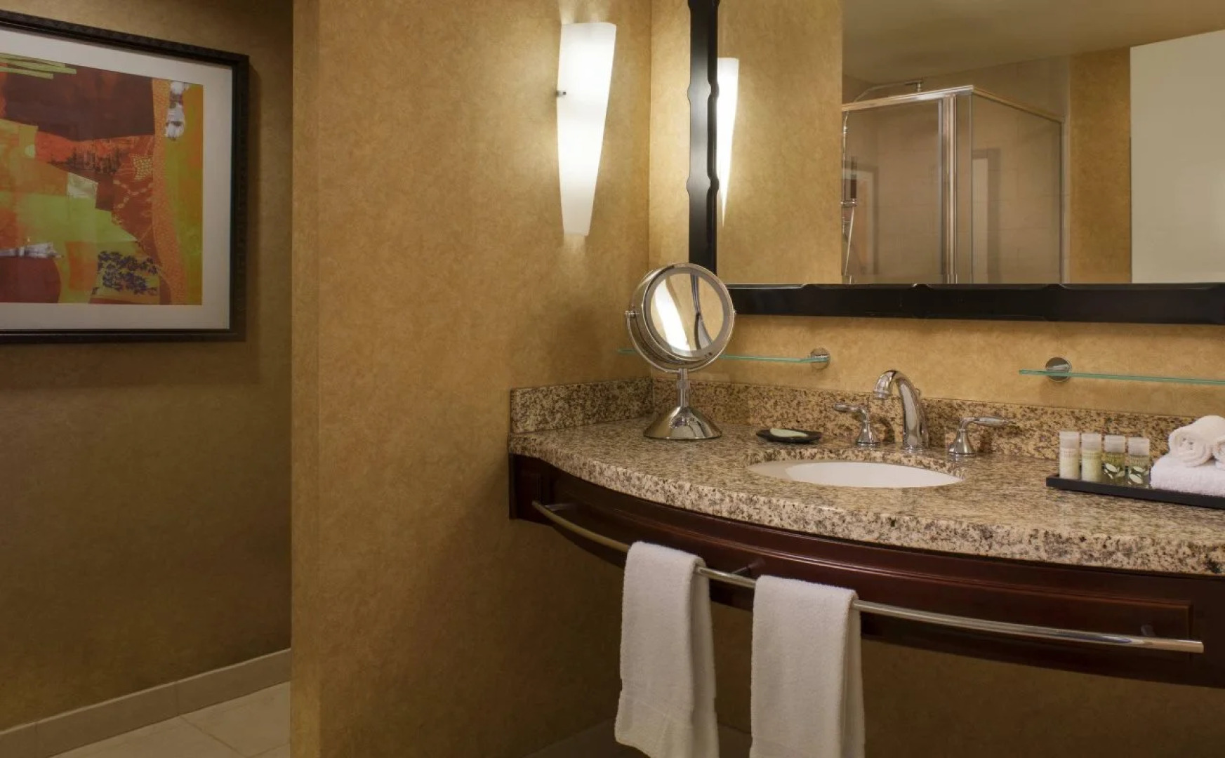 The Westin Kierland Resort and Spa