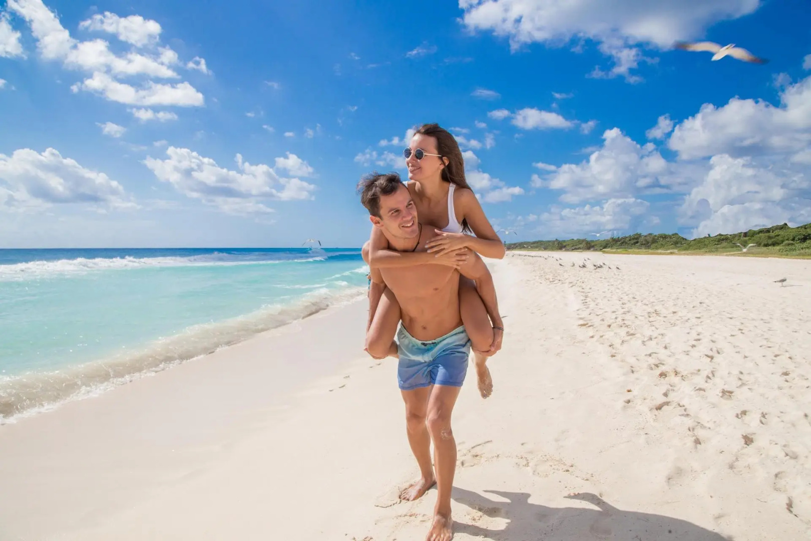 Select Club at Sandos Playacar All Inclusive - Adults Only Area