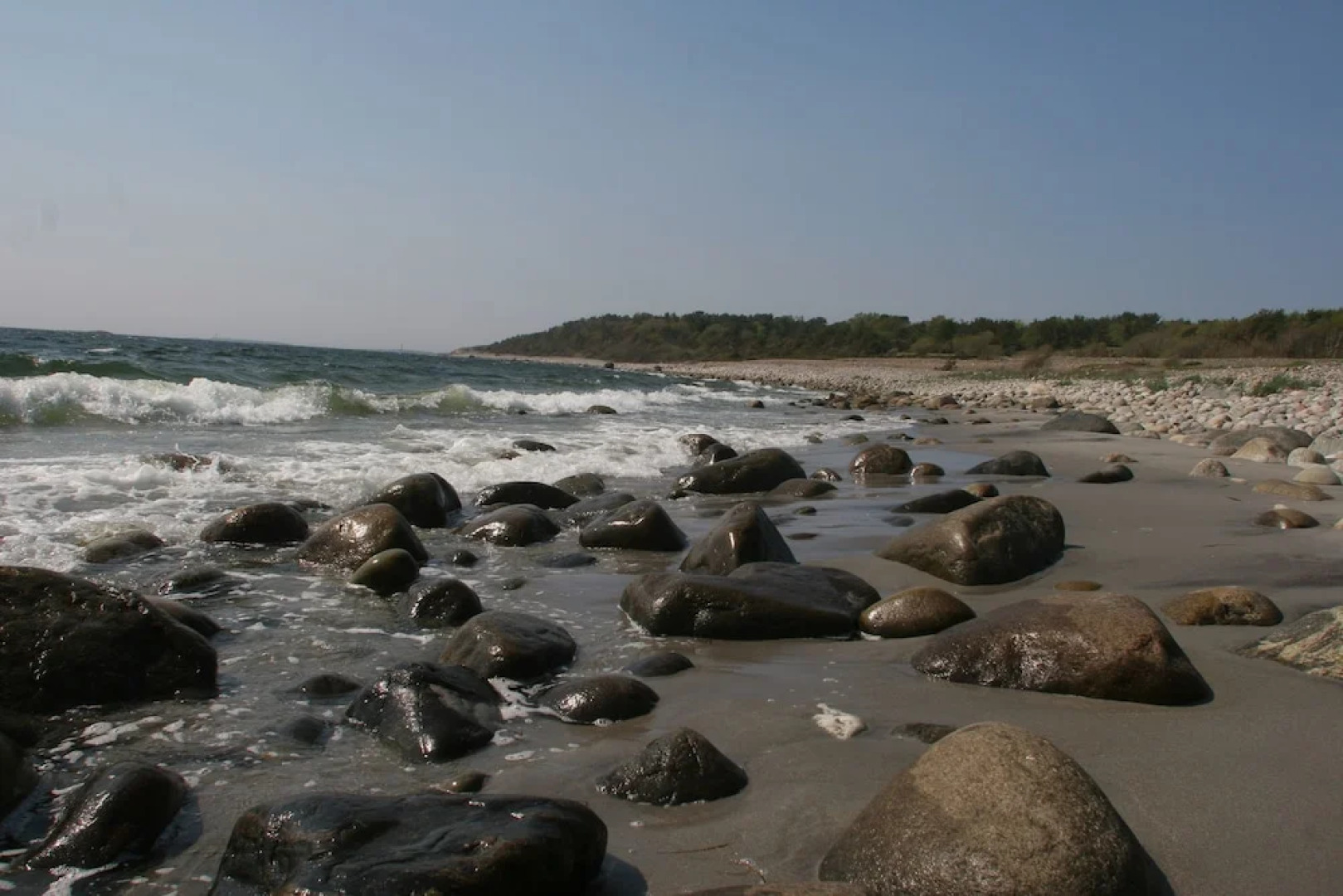 Arendal Herregaard Spa & Resort