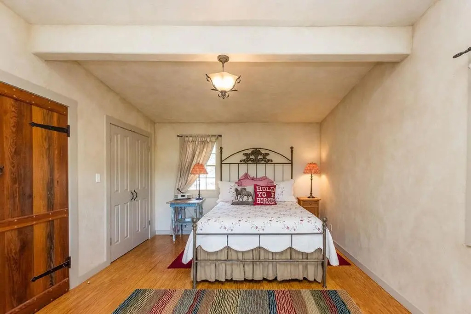 Cabins On Knopp School-Chula Vista Cabin