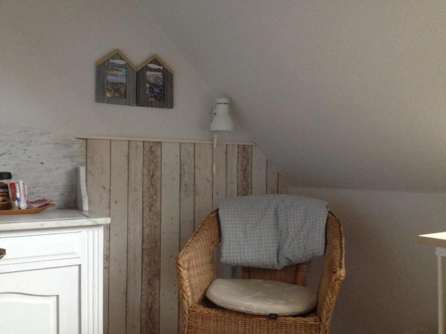 Debbies Bed and Breakfast