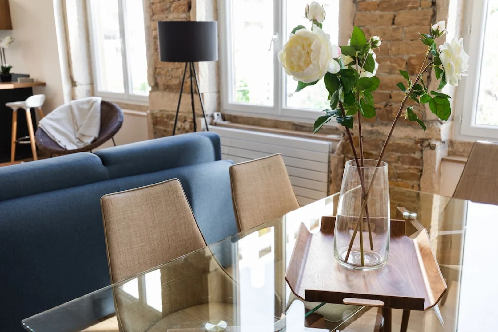 Dify Lumiere - Massena