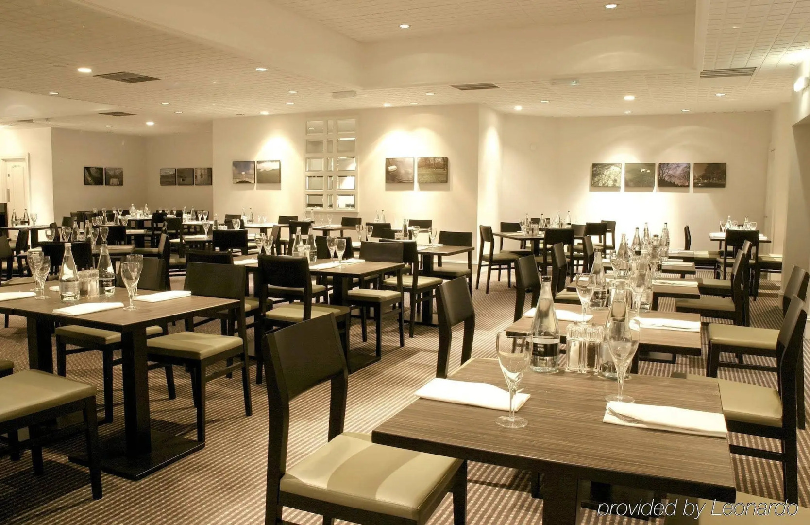 Holiday Inn Portsmouth by IHG