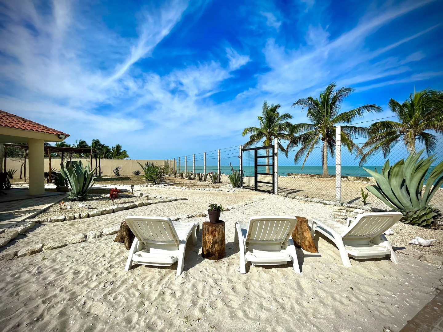 Casa BreMar 3097 - Only Adults