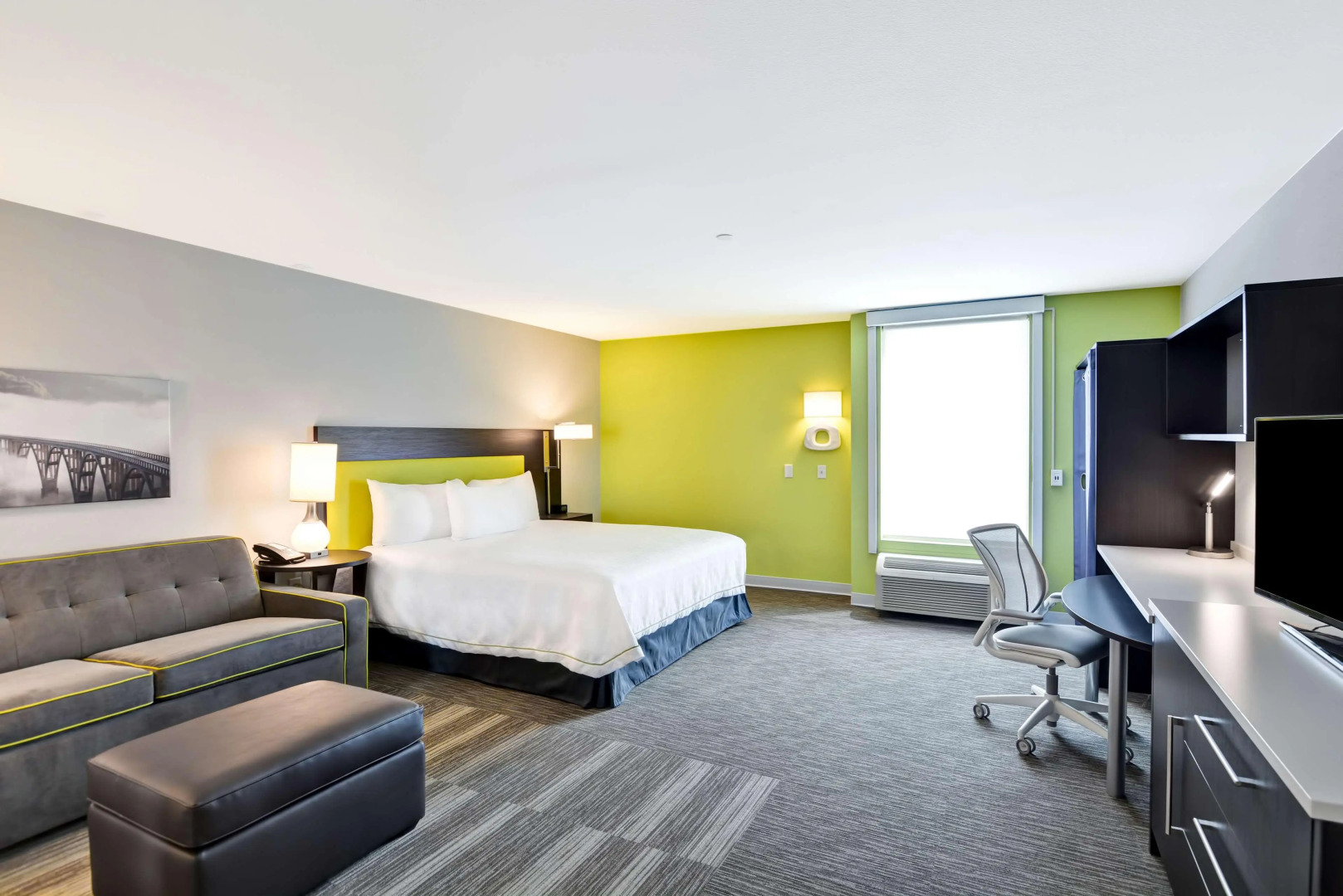 Home2 Suites by Hilton Azusa