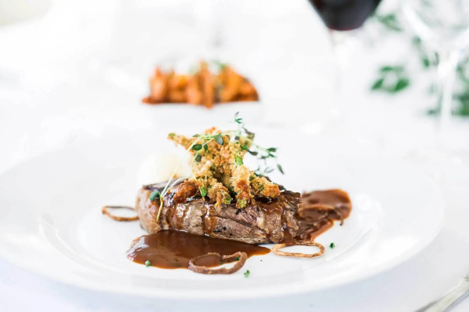 Nynäsgården Hotell & Konferens