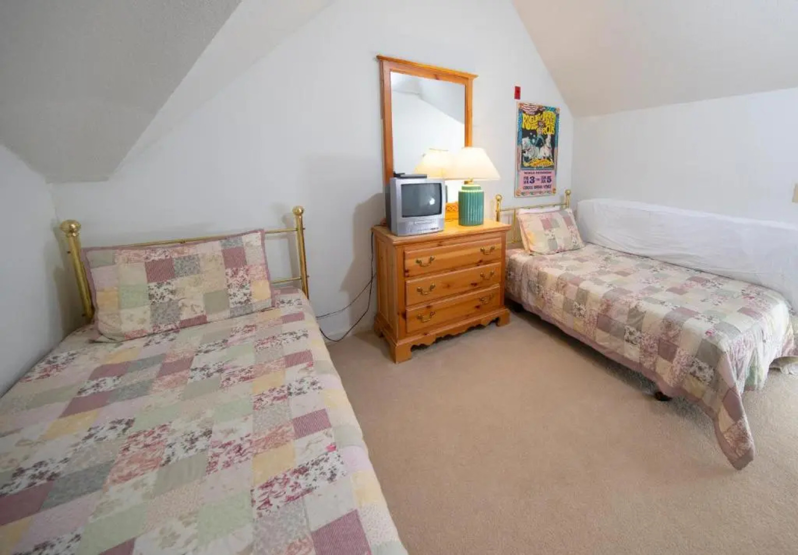 Winterplace at Okemo