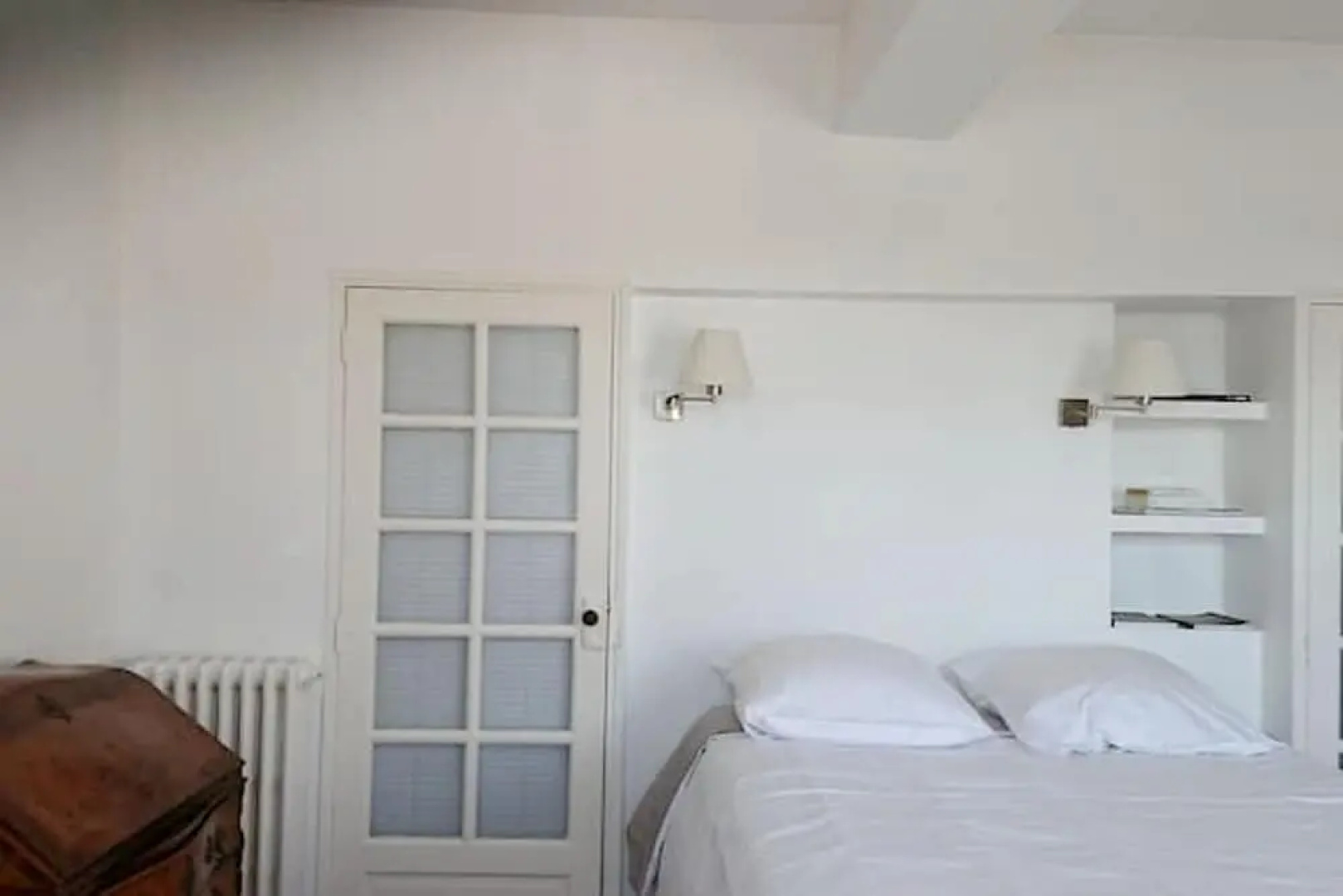 House With 3 Bedrooms in Arveyres, With Enclosed Garden and Wifi