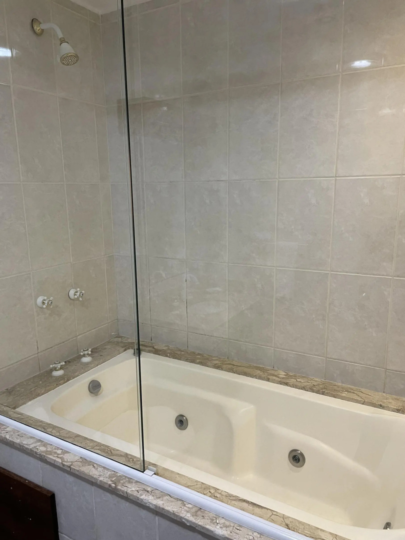 Hotel Fazenda Pampas