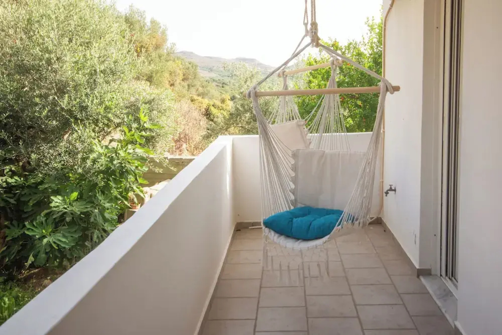 Infinity Wellness Apartment Hotel