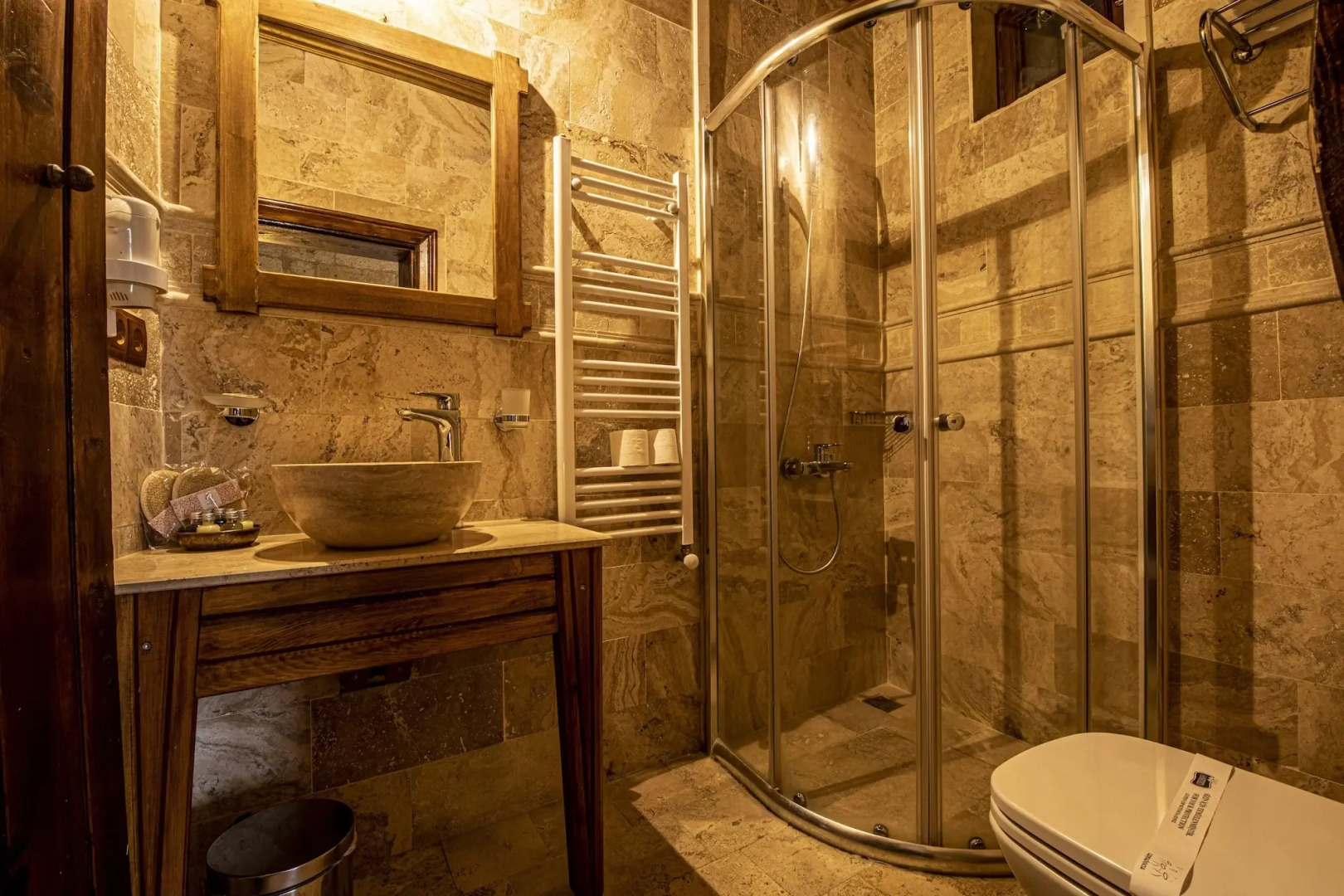 Henna Hotel - Adults Only