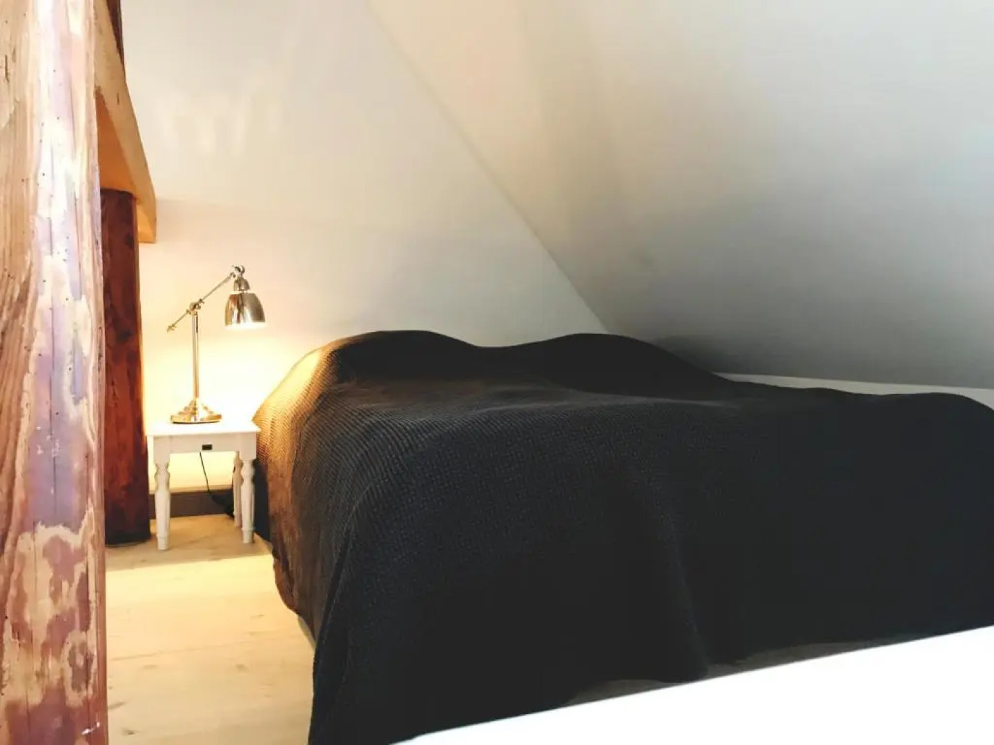 Gut Alt Farpen Ferienwohnung 3