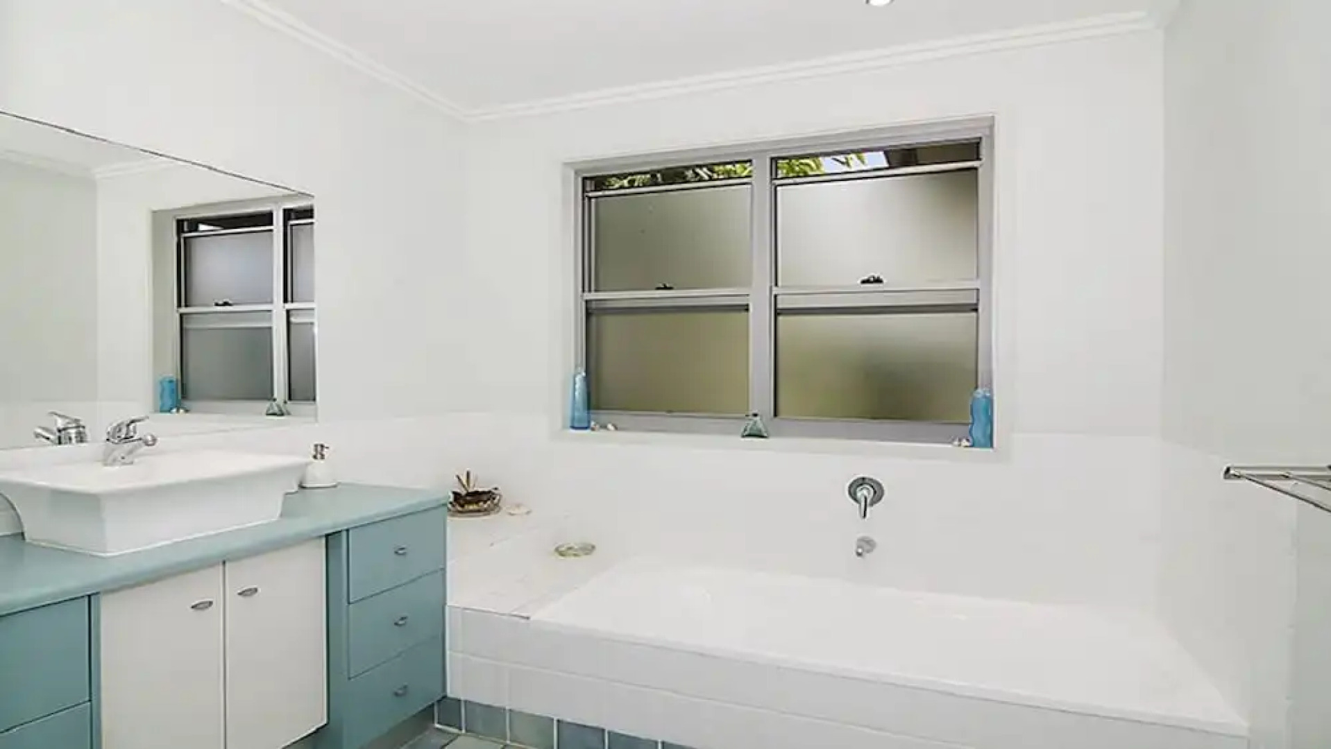 Moana Retreat - WiFi