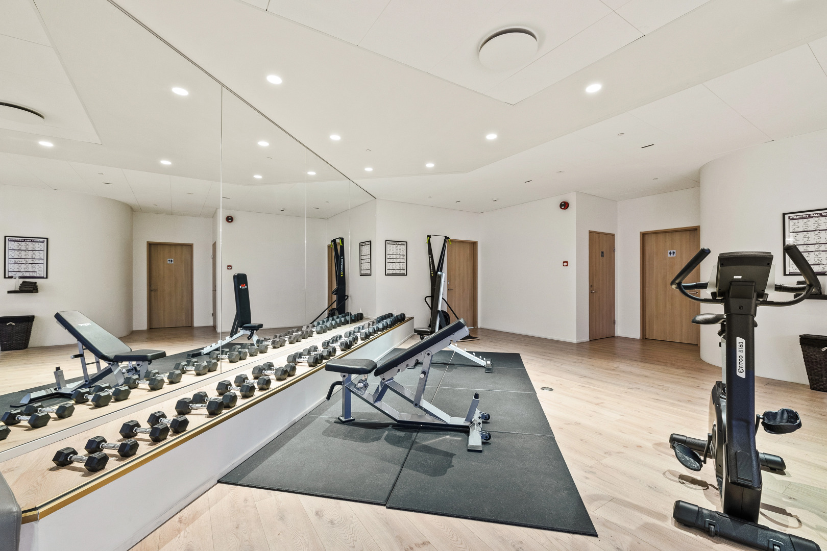 Hotel Ísland - Spa & Wellness Hotel