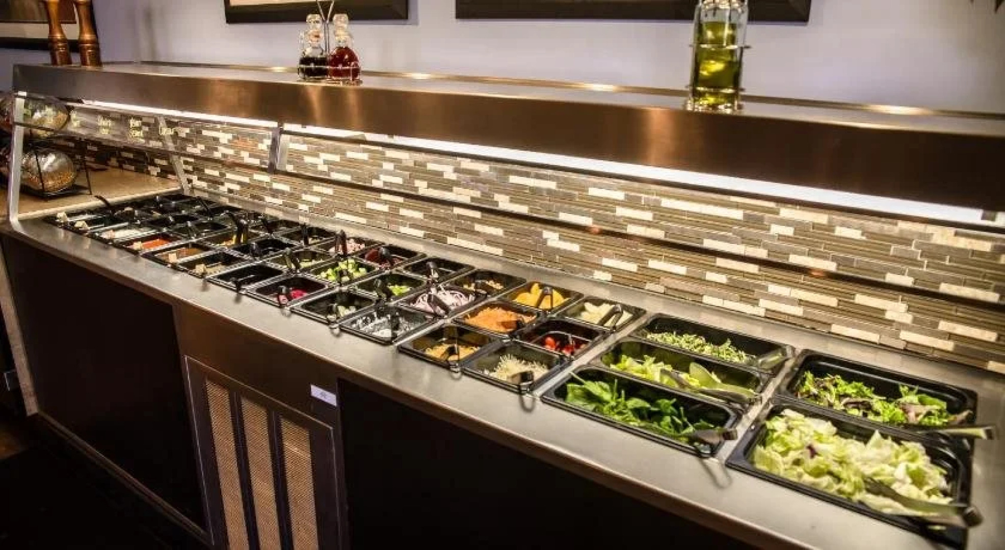 Century Casino & Hotel - Central City