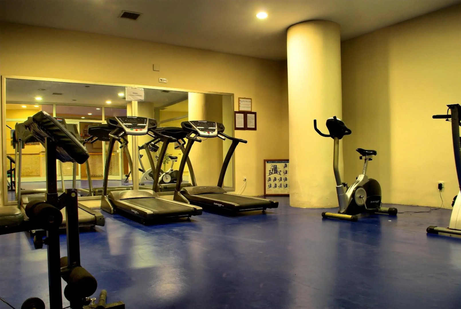 Ephesia Resort Hotel