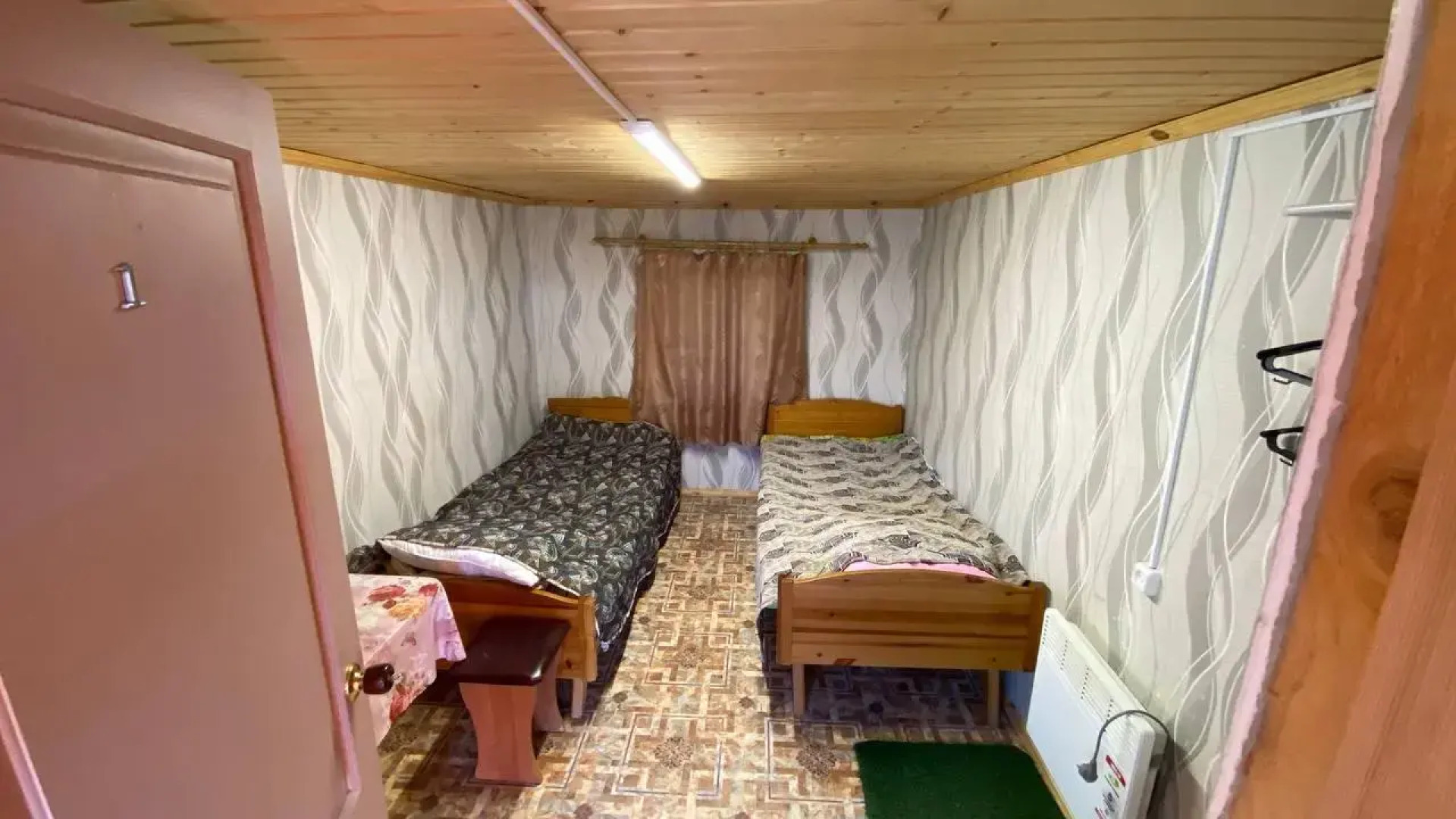 Центр Северной Философии