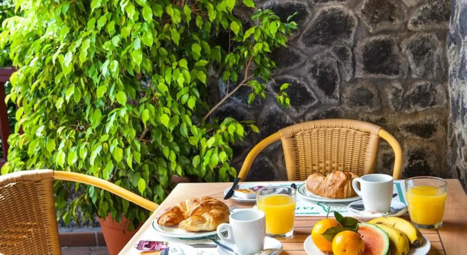 Apartamentos Centro Cancajos