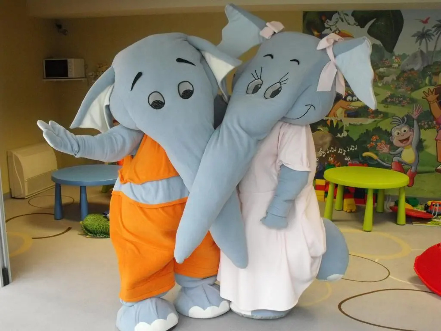 Velence Resort & Spa