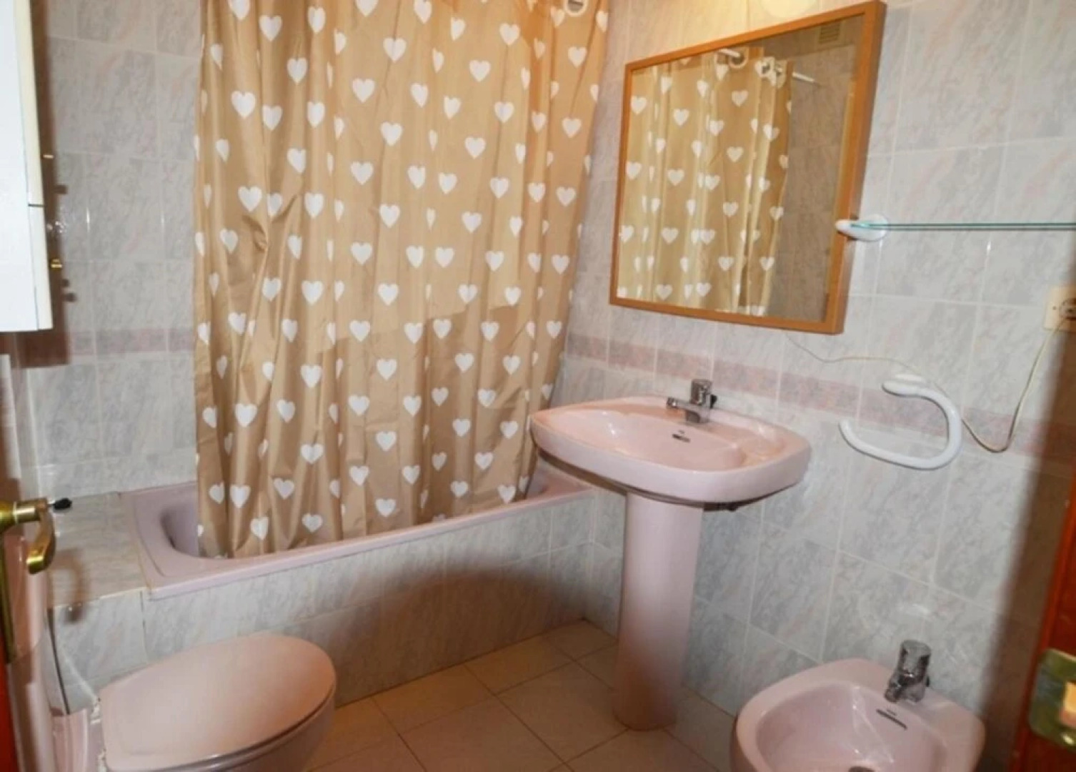 Apartment in Noja, Cantabria 103663 by MO Rentals